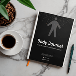 Body Journal